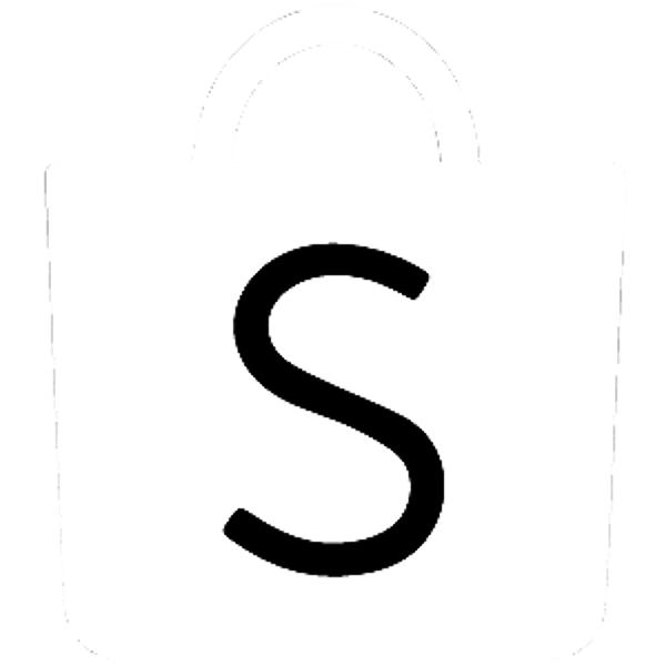 Logo Shopee